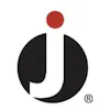 Juno Lighting logo