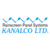 Kanalco Ltd. logo