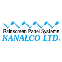 Kanalco Ltd. logo