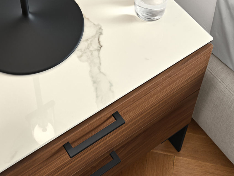 Kenwood Nightstands