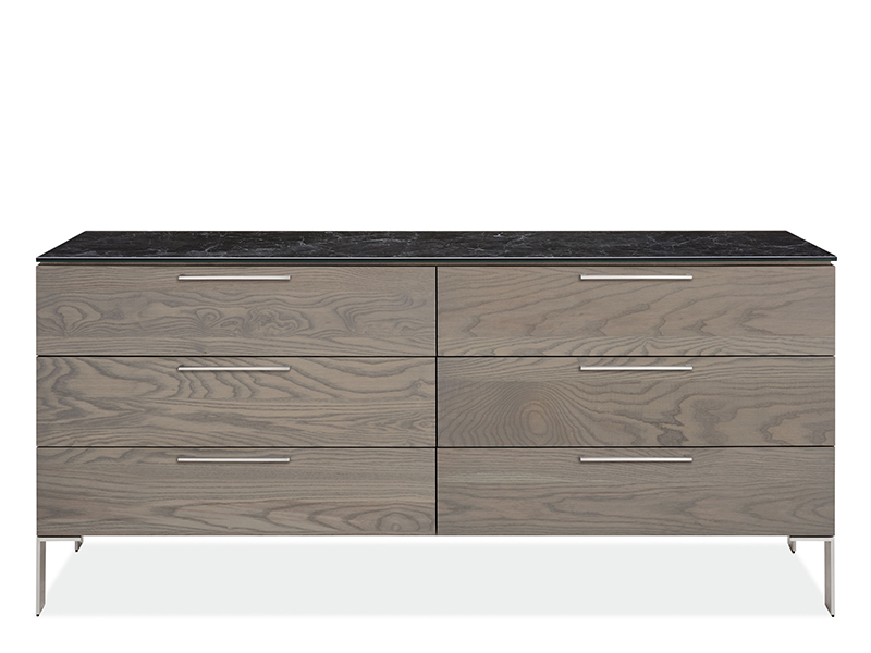 Kenwood Dressers