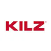 Kilz logo