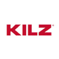 Kilz logo