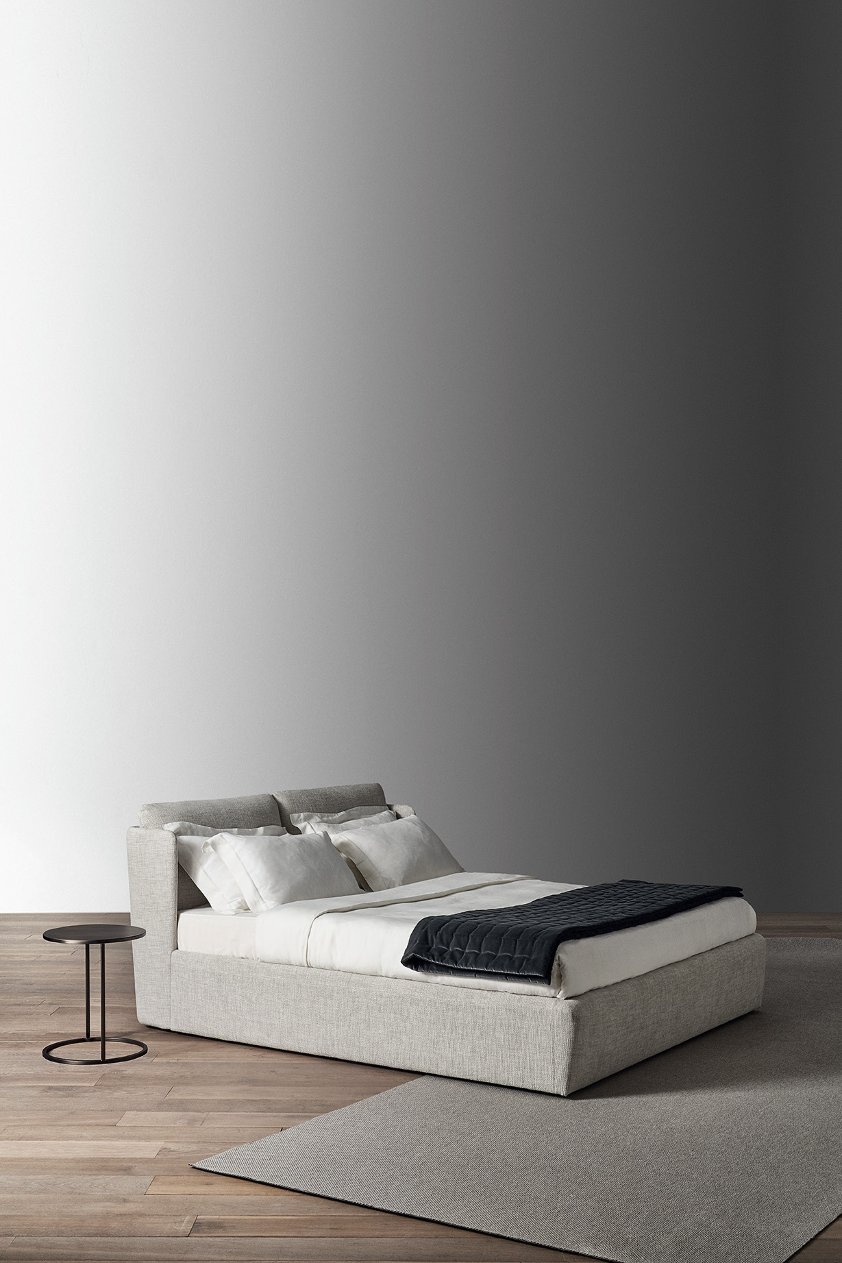 KIRA BED