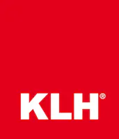 KLH Massivholz GmbH logo
