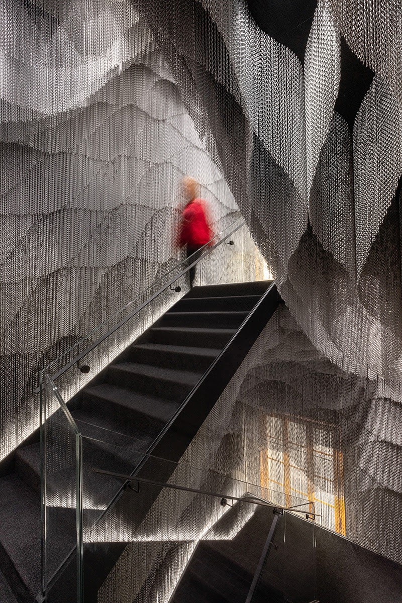 Wallcoverings