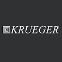 Krueger logo