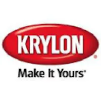 Krylon logo
