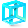 KubeBath logo