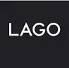 Lago logo