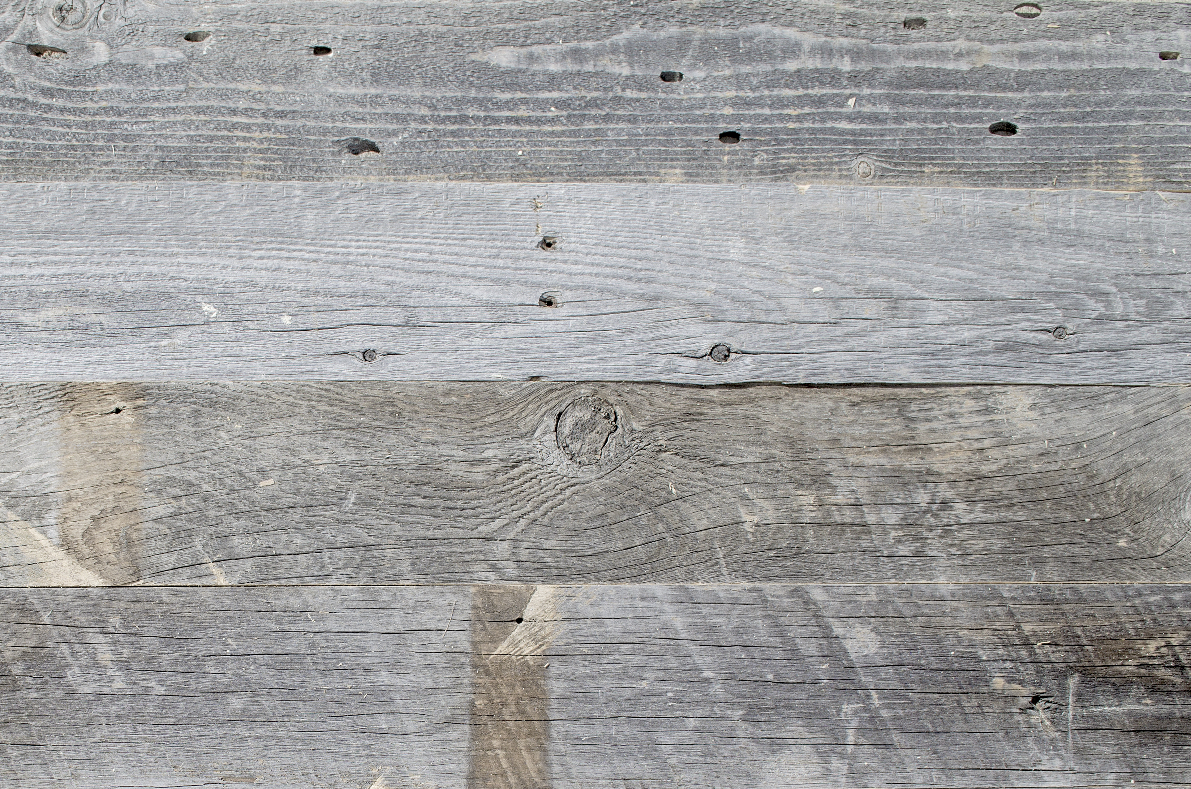 Laramie Reclaimed Wood Interior Paneling