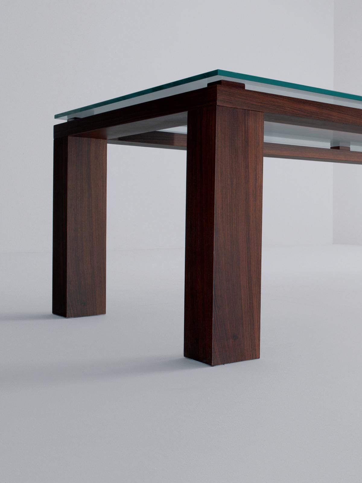 BD 01 | Table