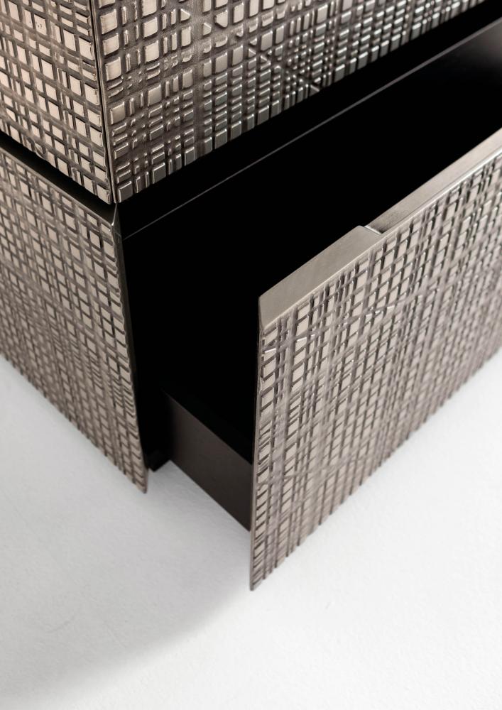 BD 04, BD 06 | Bedside Table