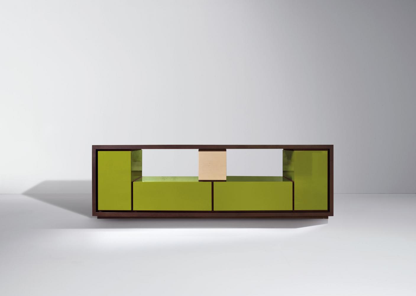BD 09 | Sideboard