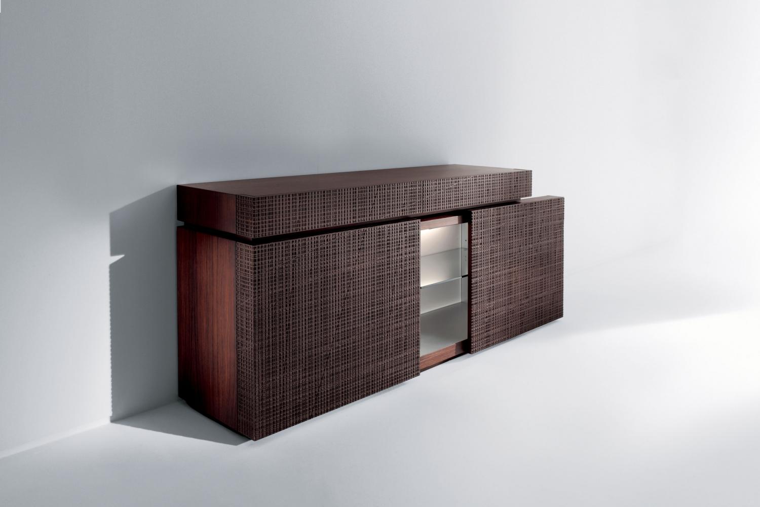 BD 10 | Sideboard