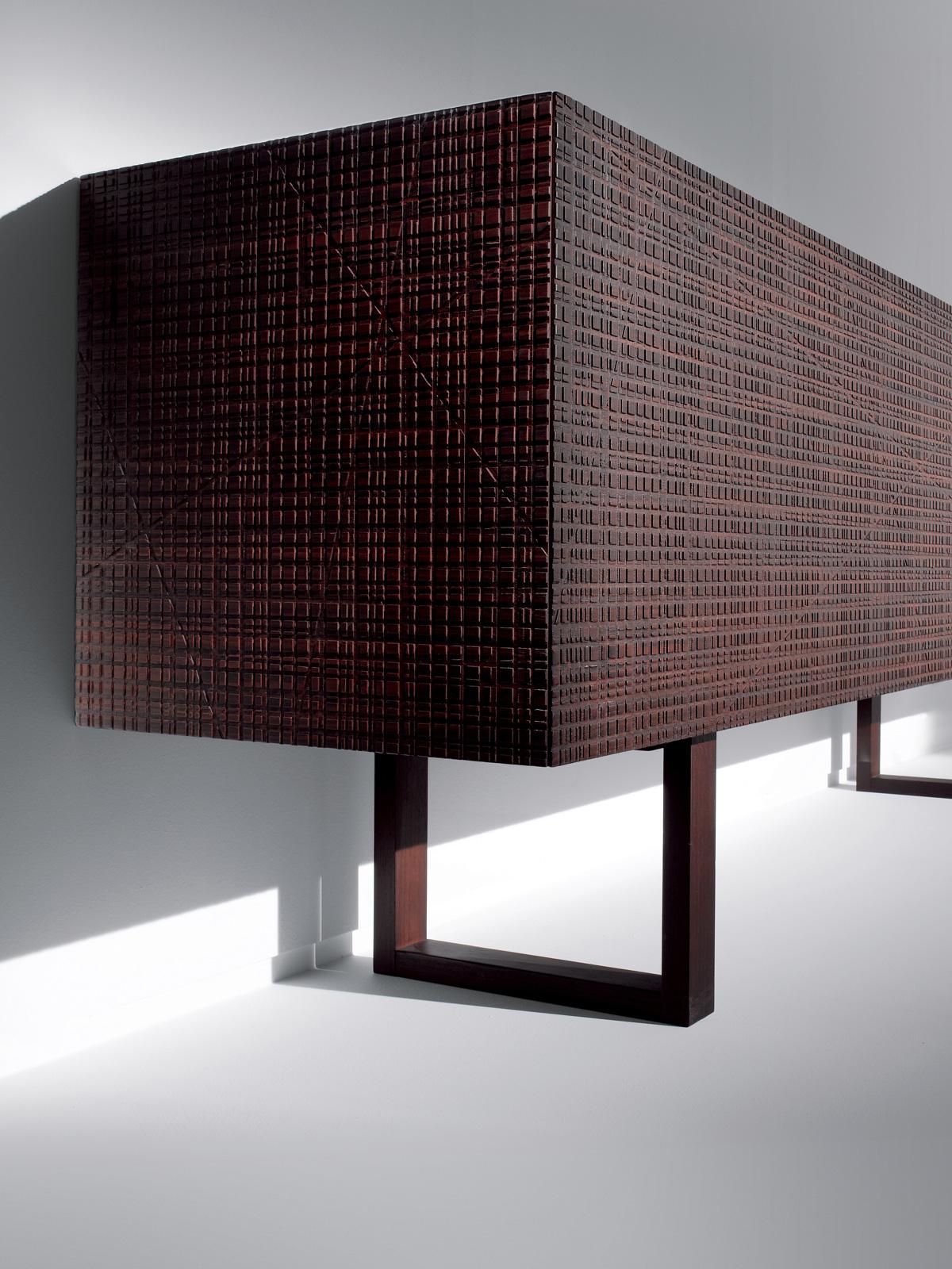 BD 11 | Sideboard
