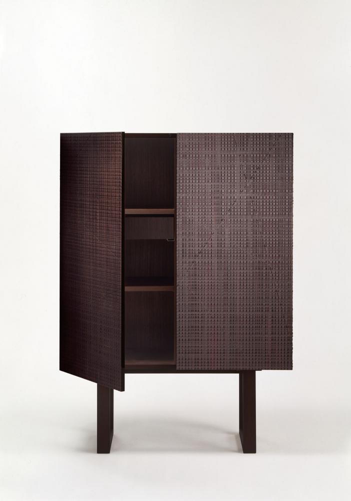 BD 13 | Sideboard
