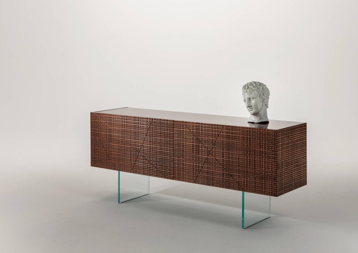 BD 51 | Sideboard