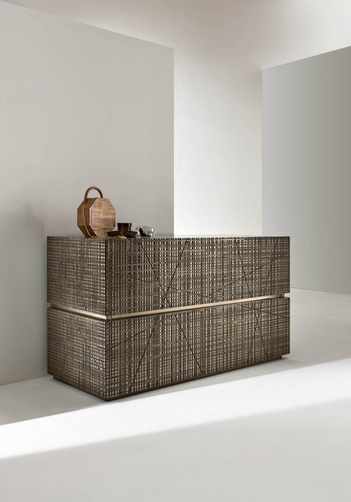 BD 96 | Drawer