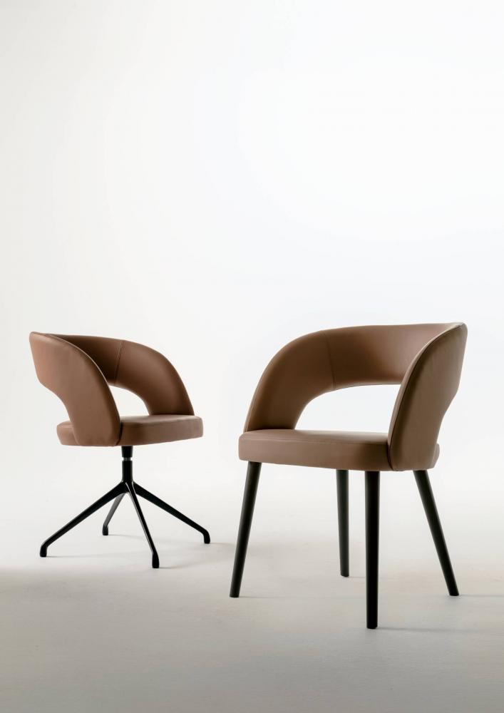 LV 102 | Chair