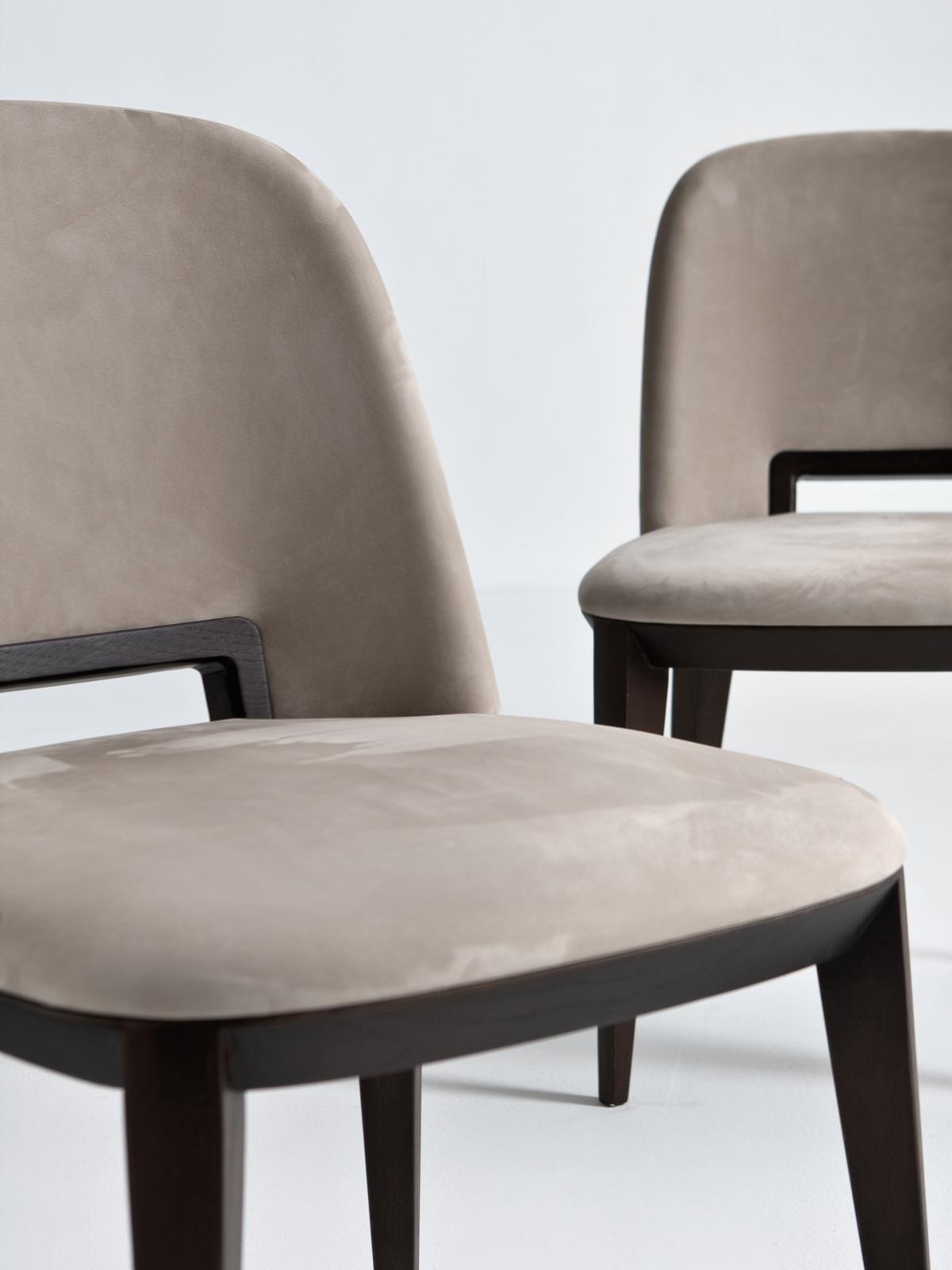 Margaret | Chair