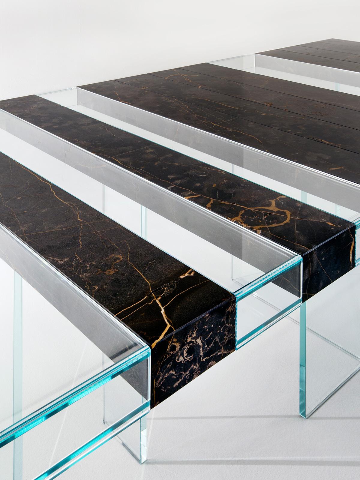 Elemento | Table