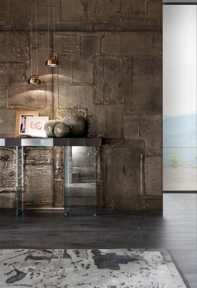 Juta | Wall Panels