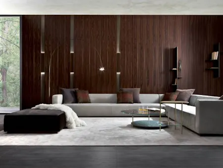 Laurameroni Design Collection