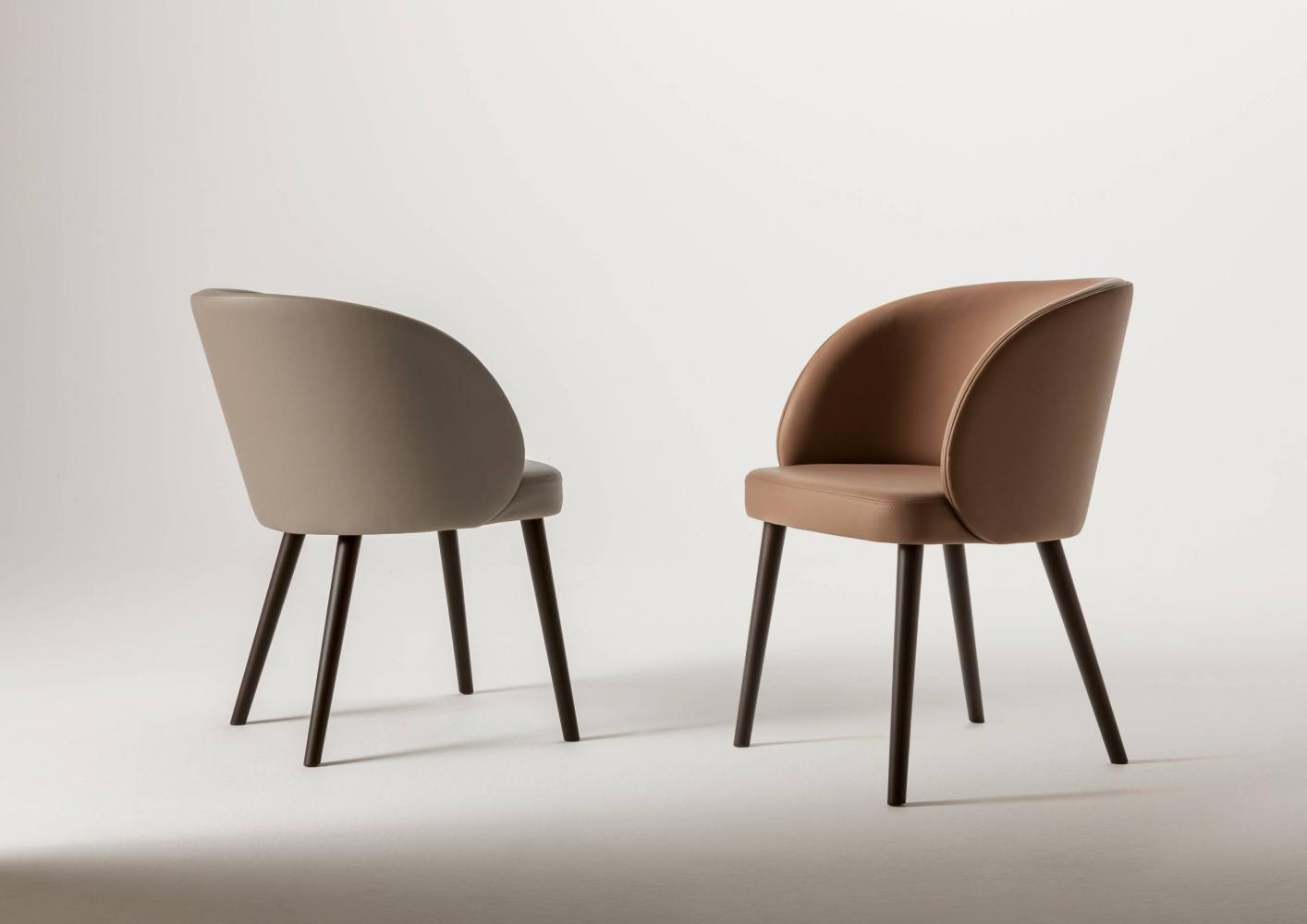 LV 101 | Chair