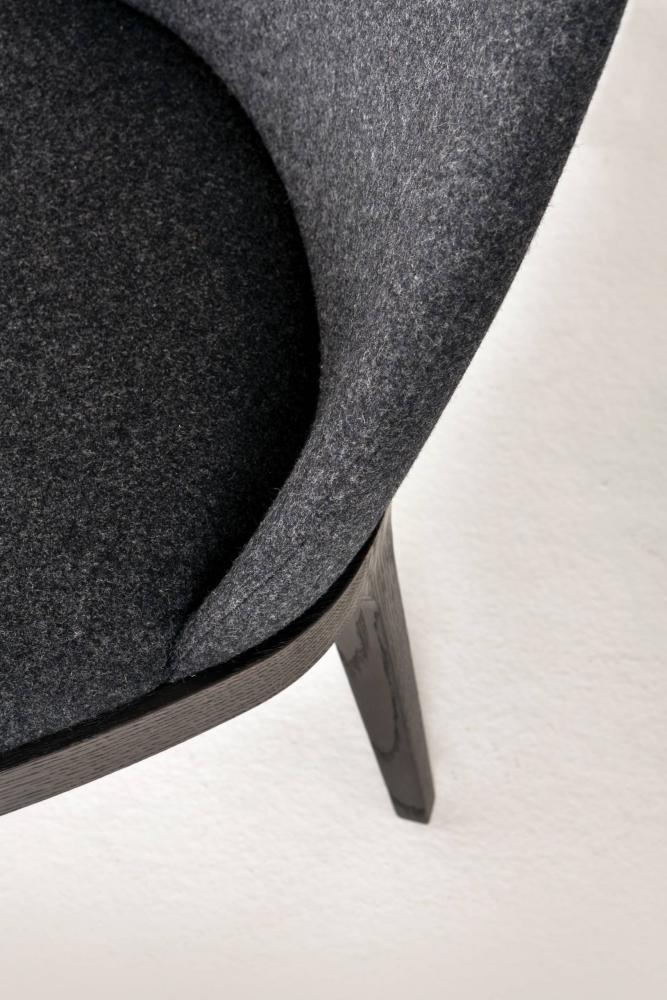LV 103 | Chair