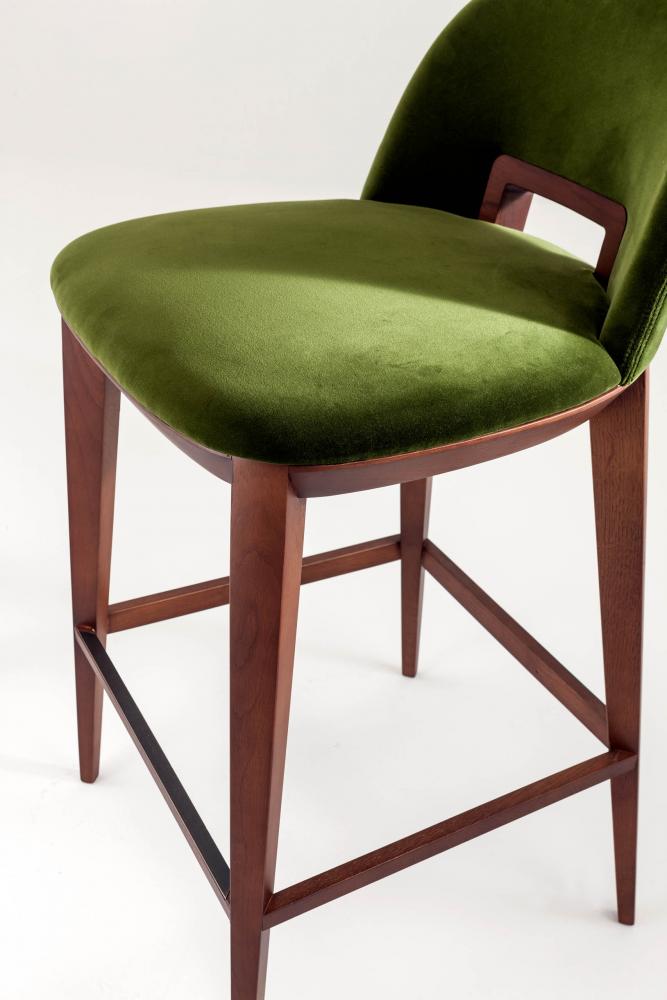 Margaret | Stool