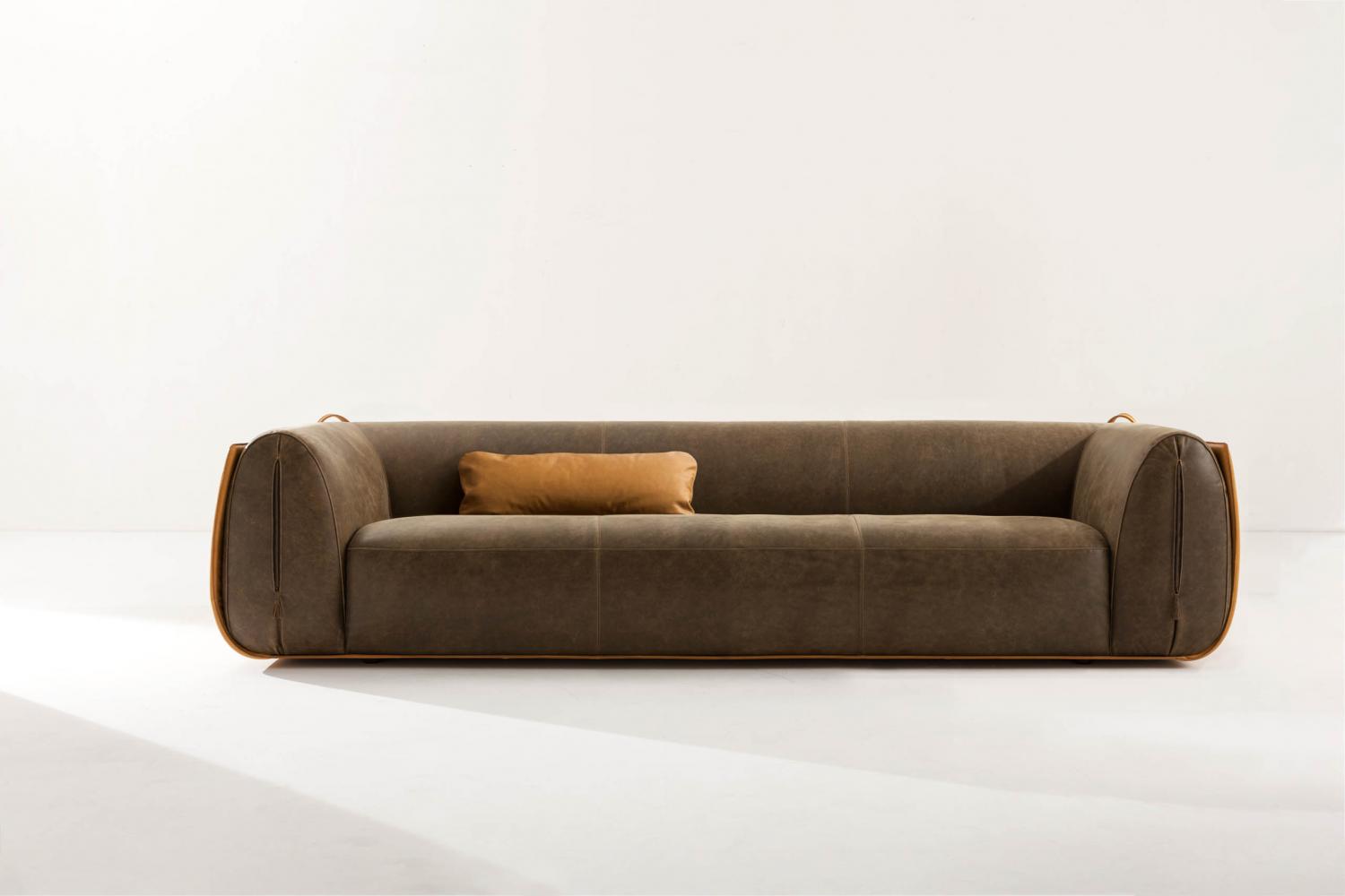 Meir | Sofa