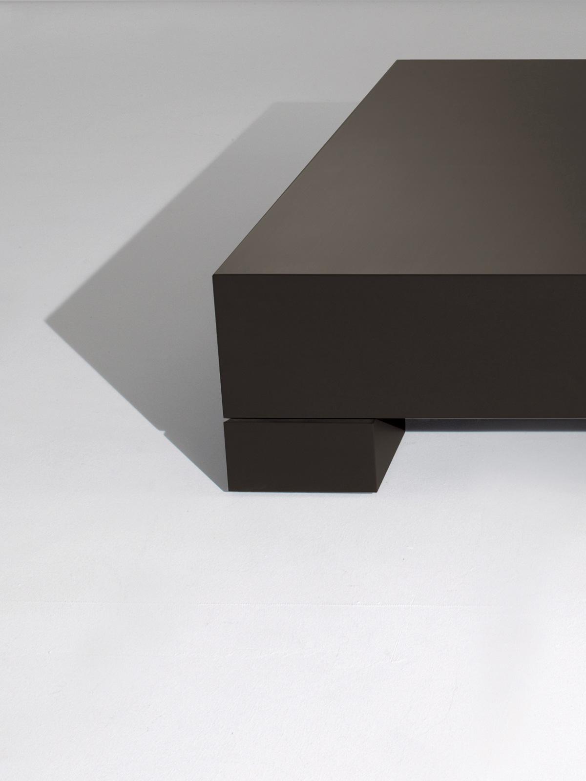ML 07 | Low Table