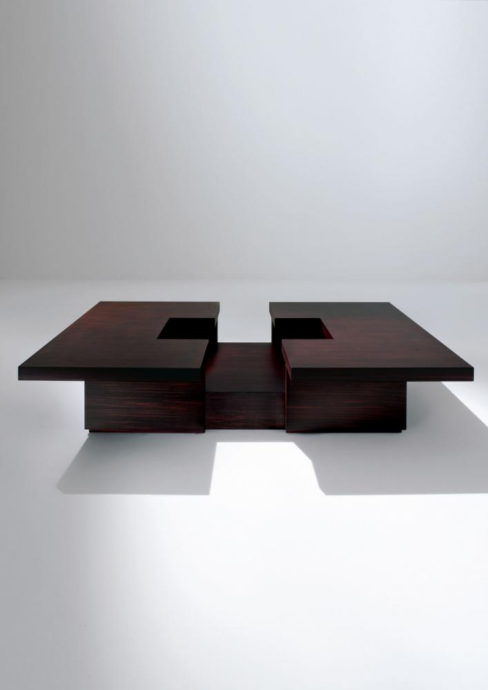 ML 08 | Low Table
