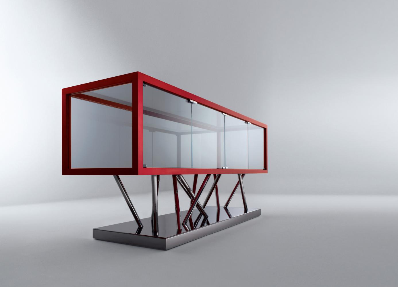 SA 02 | Sideboard