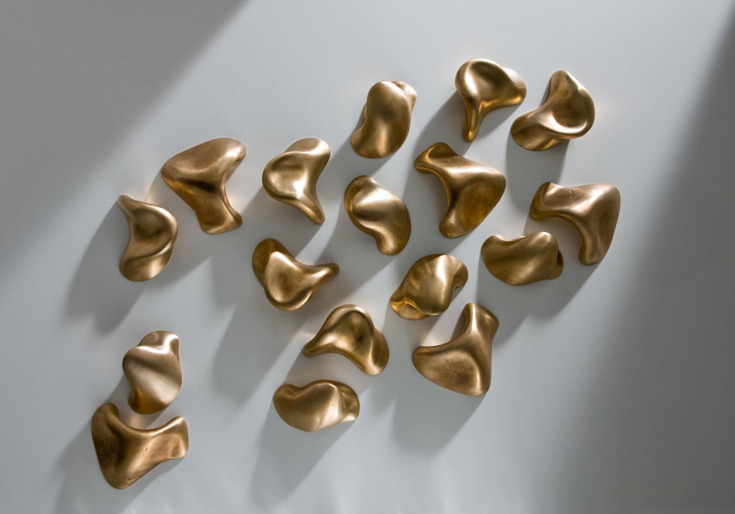 Sesel | Hangers