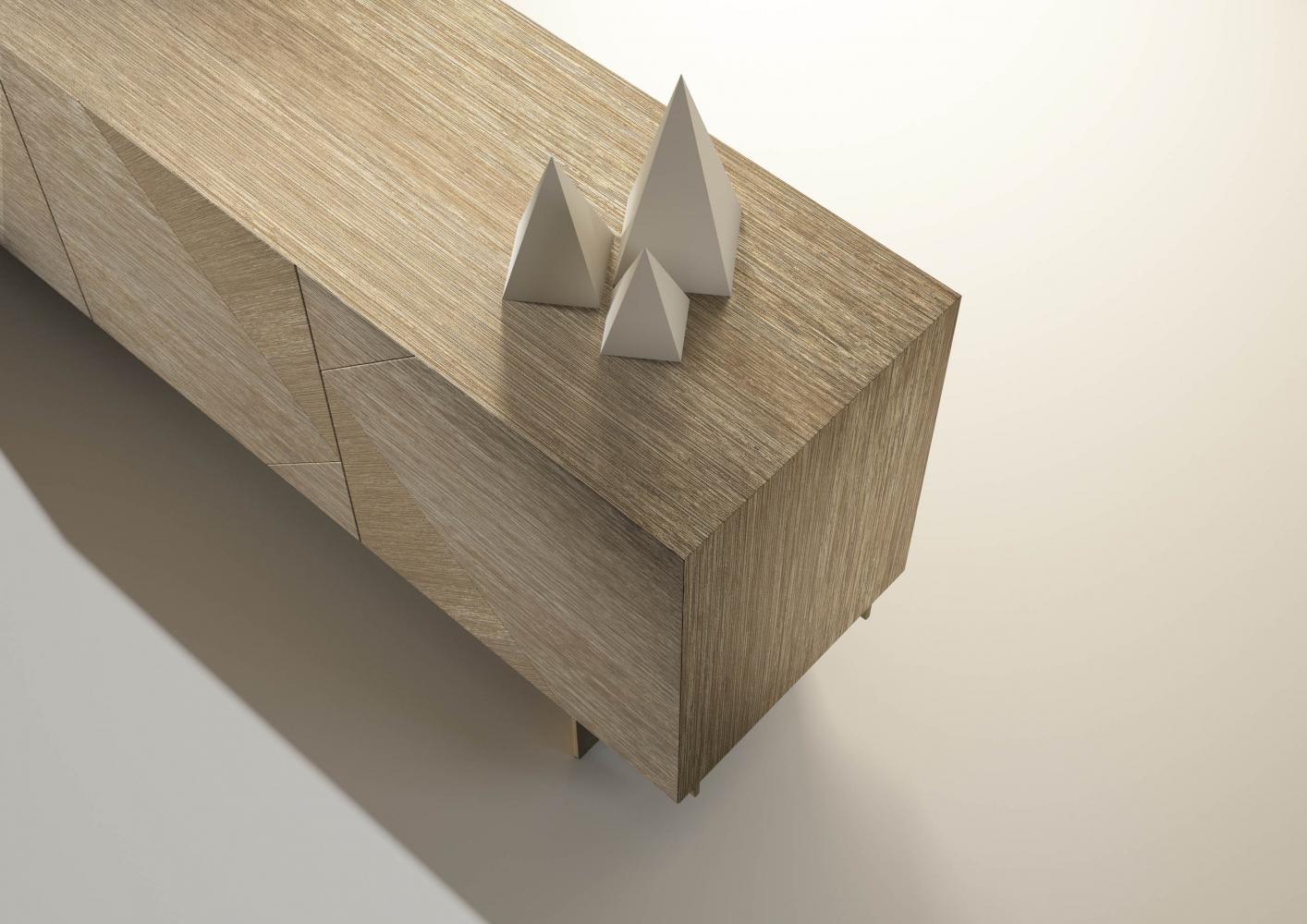 Tatami | Sideboard