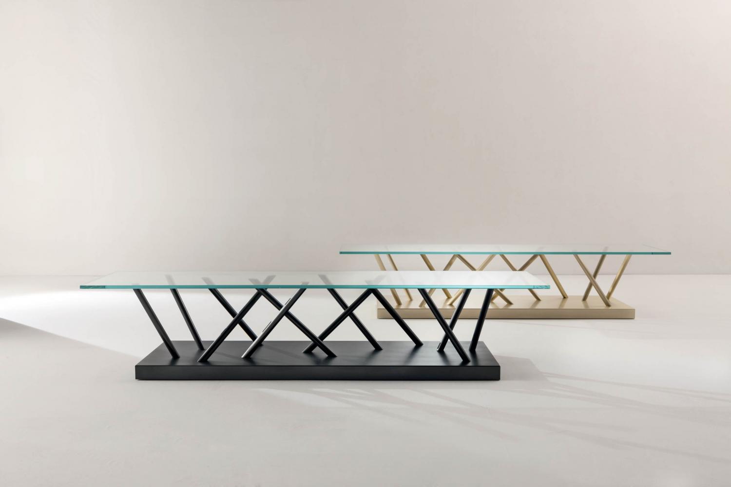 SA 01, SA 04, SA 05 | Low Tables