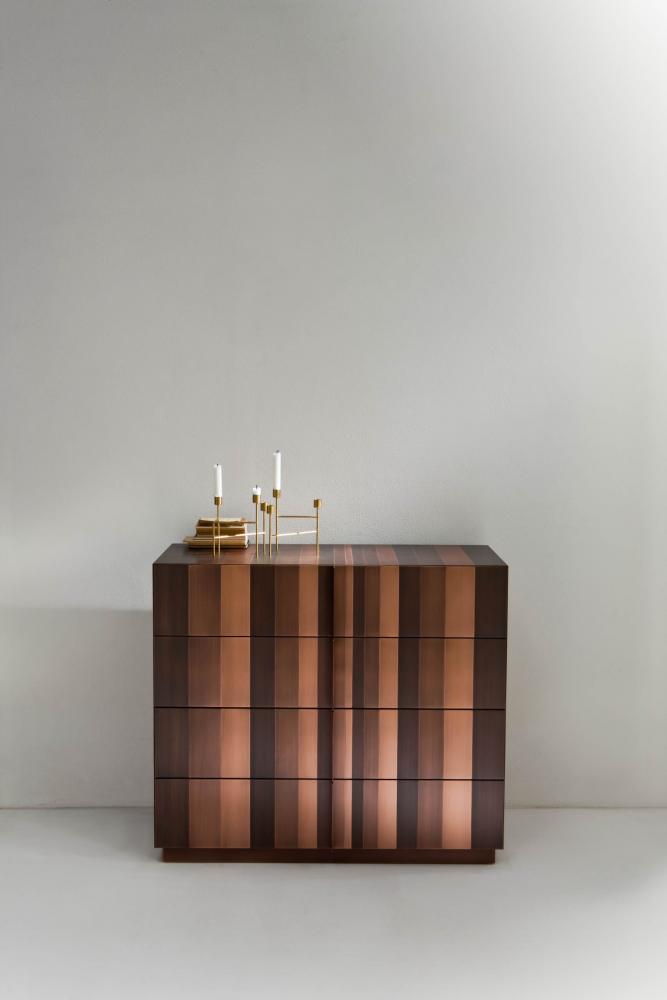 ST 10 | Drawer
