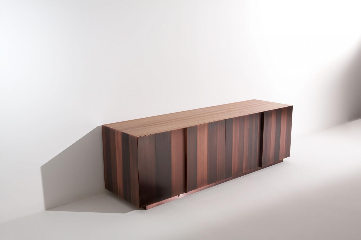ST 11 | Sideboard