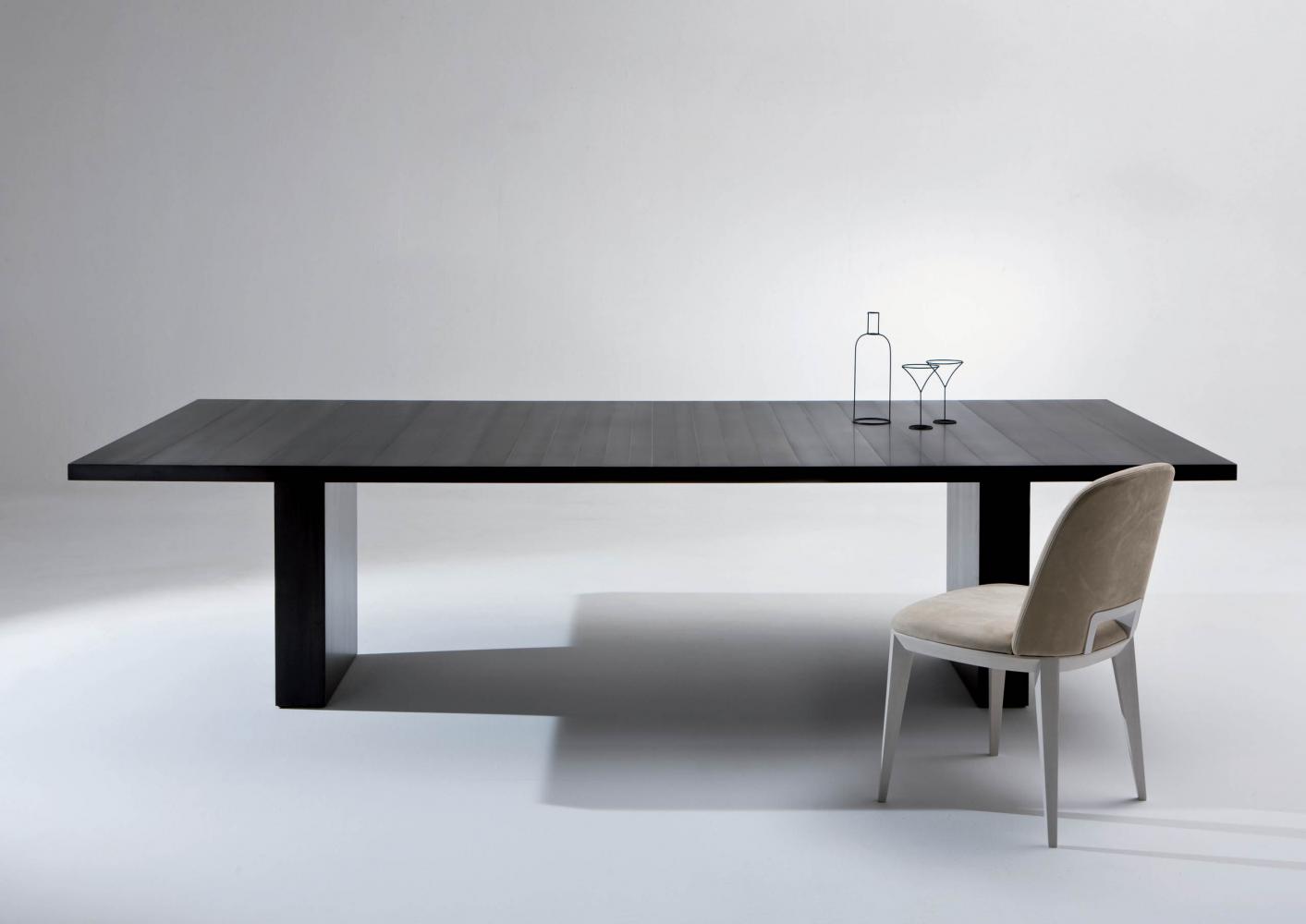 ST 51 | Table