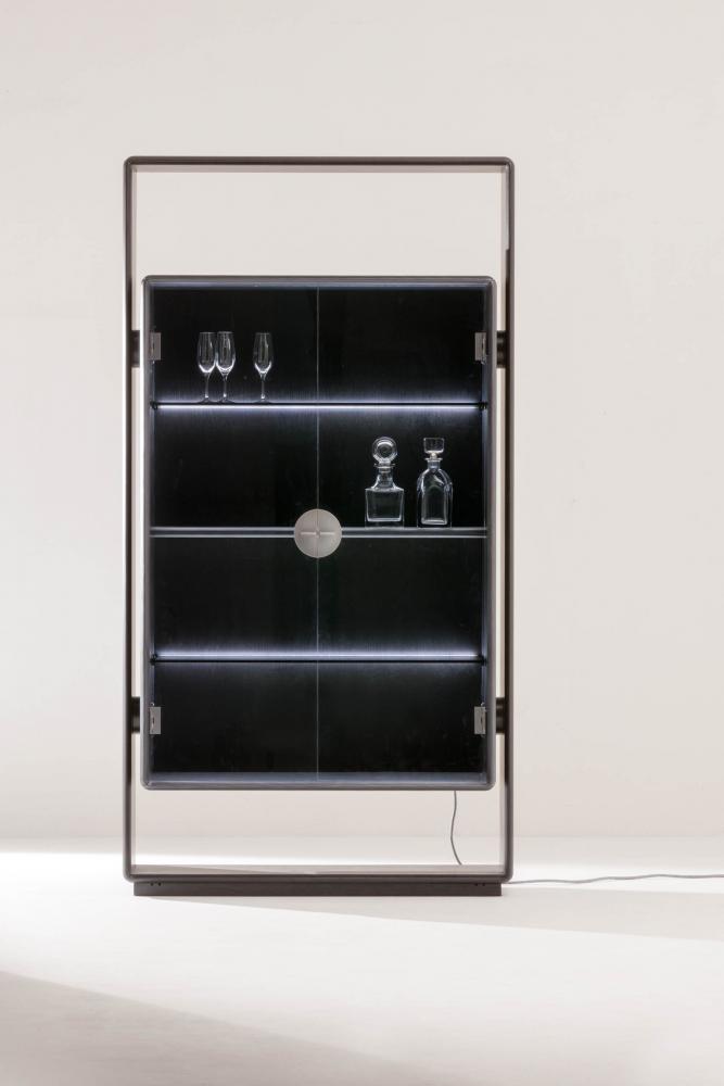 Talento Up | Sideboard