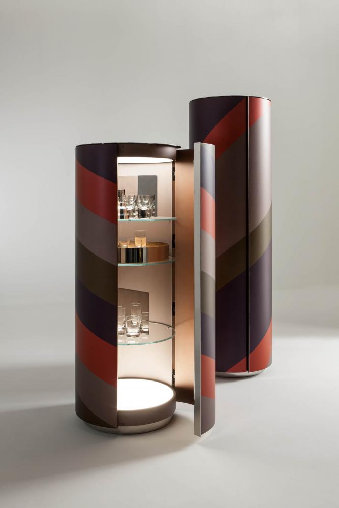 Tango | Modular Unit