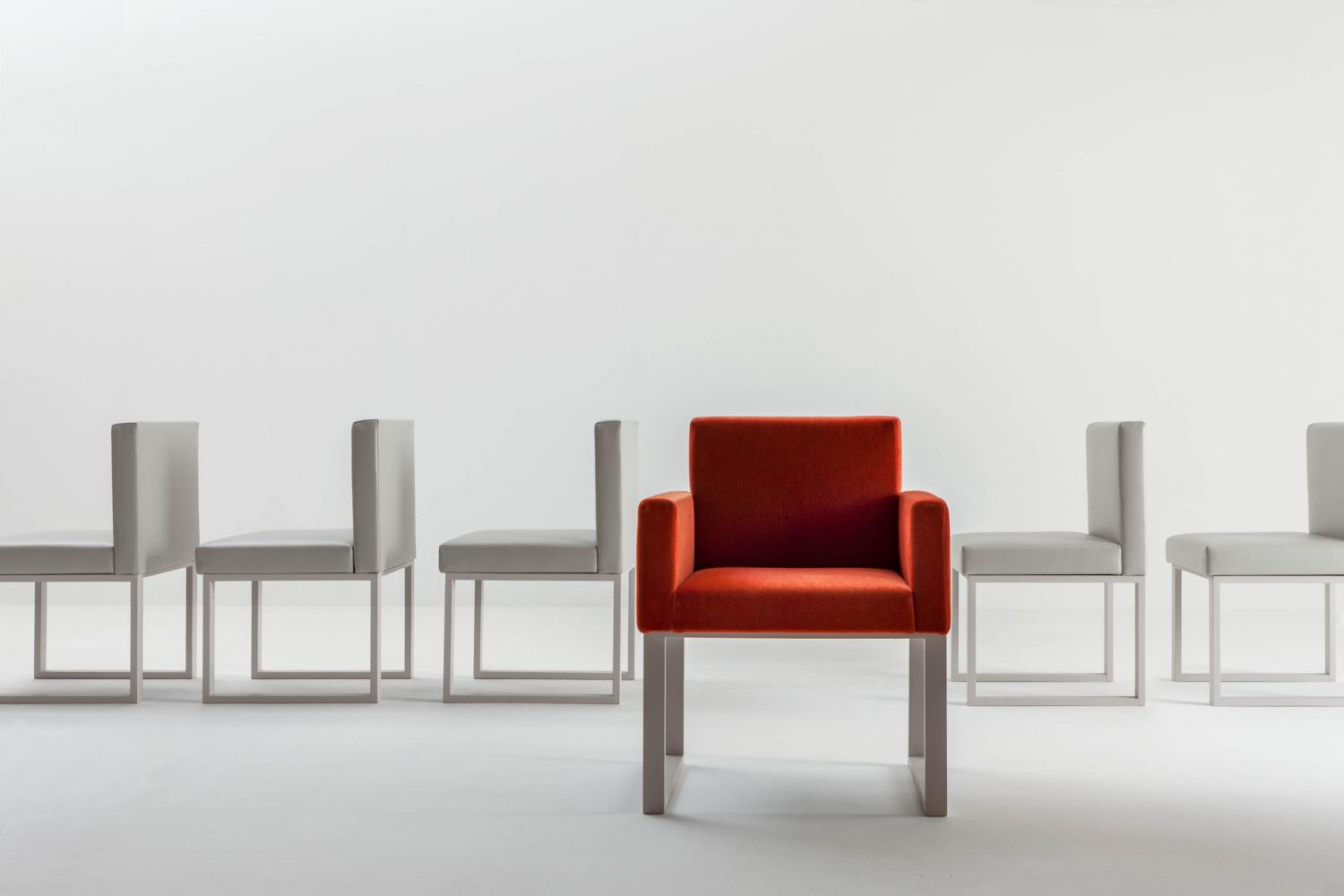 BD 03 | Chair