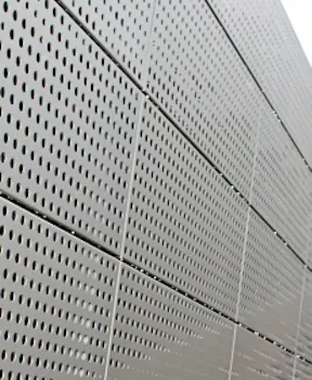 Accurate Perforating