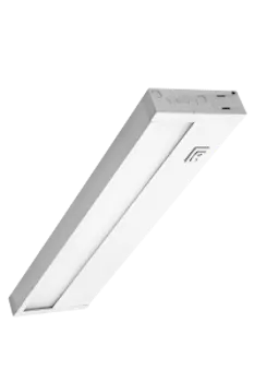 Barron Lighting Group