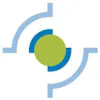 LemnaTec Corporation logo