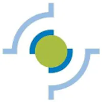 LemnaTec Corporation logo