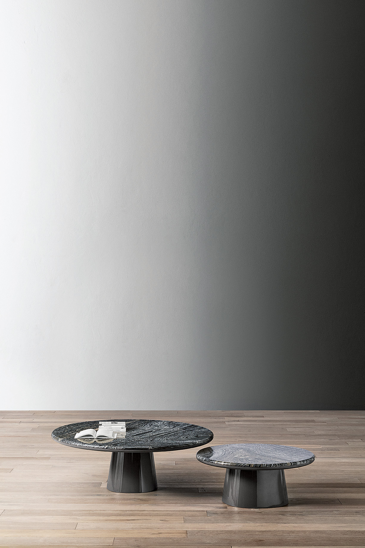 LEON LOW TABLE