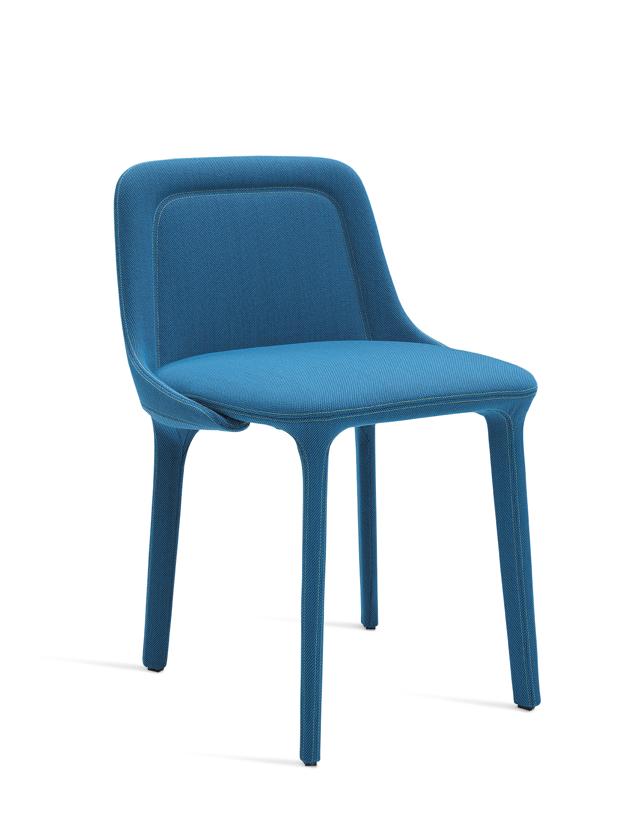 LEPEL CHAIR | Plain